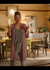 Charmed-Online-dot-nl_BasedOnATrueStory2x02-0011.jpg