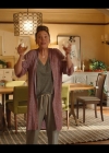 Charmed-Online-dot-nl_BasedOnATrueStory2x02-0012.jpg