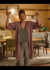 Charmed-Online-dot-nl_BasedOnATrueStory2x02-0013.jpg