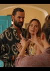 Charmed-Online-dot-nl_BasedOnATrueStory2x02-0047.jpg