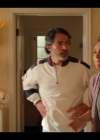 Charmed-Online-dot-nl_BasedOnATrueStory2x02-0057.jpg