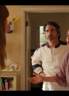 Charmed-Online-dot-nl_BasedOnATrueStory2x02-0058.jpg