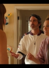 Charmed-Online-dot-nl_BasedOnATrueStory2x02-0067.jpg