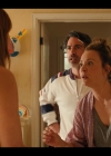 Charmed-Online-dot-nl_BasedOnATrueStory2x02-0068.jpg
