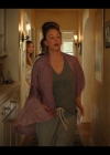 Charmed-Online-dot-nl_BasedOnATrueStory2x02-0120.jpg