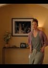 Charmed-Online-dot-nl_BasedOnATrueStory2x02-0121.jpg
