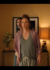 Charmed-Online-dot-nl_BasedOnATrueStory2x02-0122.jpg