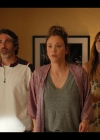 Charmed-Online-dot-nl_BasedOnATrueStory2x02-0127.jpg