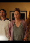 Charmed-Online-dot-nl_BasedOnATrueStory2x02-0128.jpg