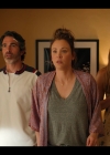 Charmed-Online-dot-nl_BasedOnATrueStory2x02-0129.jpg