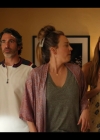 Charmed-Online-dot-nl_BasedOnATrueStory2x02-0130.jpg