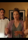 Charmed-Online-dot-nl_BasedOnATrueStory2x02-0131.jpg