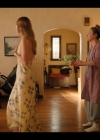 Charmed-Online-dot-nl_BasedOnATrueStory2x02-0132.jpg