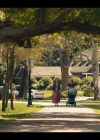 Charmed-Online-dot-nl_BasedOnATrueStory2x02-0157.jpg