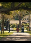 Charmed-Online-dot-nl_BasedOnATrueStory2x02-0158.jpg