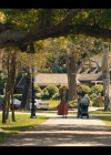 Charmed-Online-dot-nl_BasedOnATrueStory2x02-0159.jpg