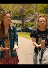 Charmed-Online-dot-nl_BasedOnATrueStory2x02-0172.jpg