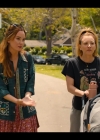 Charmed-Online-dot-nl_BasedOnATrueStory2x02-0173.jpg