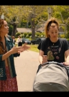 Charmed-Online-dot-nl_BasedOnATrueStory2x02-0176.jpg