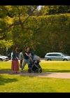 Charmed-Online-dot-nl_BasedOnATrueStory2x02-0185.jpg