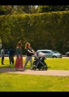 Charmed-Online-dot-nl_BasedOnATrueStory2x02-0188.jpg