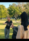 Charmed-Online-dot-nl_BasedOnATrueStory2x02-0406.jpg