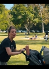Bestandsnaam=Charmed-Online-dot-nl_BasedOnATrueStory2x02-0473.jpg
Bestandsgrootte=1214KiB
Afmetingen = 1920x1080
Datum toegevoegd = dec 06, 2024 Charmed-Online-dot-nl_BasedOnATrueStory2x02-0473.jpg