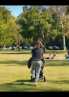Bestandsnaam=Charmed-Online-dot-nl_BasedOnATrueStory2x02-0476.jpg
Bestandsgrootte=1395KiB
Afmetingen = 1920x1080
Datum toegevoegd = dec 06, 2024 Charmed-Online-dot-nl_BasedOnATrueStory2x02-0476.jpg