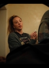 Bestandsnaam=Charmed-Online-dot-nl_BasedOnATrueStory2x02-0780.jpg
Bestandsgrootte=420KiB
Afmetingen = 1920x1080
Datum toegevoegd = dec 06, 2024 Charmed-Online-dot-nl_BasedOnATrueStory2x02-0780.jpg