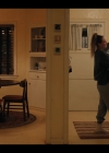Bestandsnaam=Charmed-Online-dot-nl_BasedOnATrueStory2x02-0785.jpg
Bestandsgrootte=783KiB
Afmetingen = 1920x1080
Datum toegevoegd = dec 06, 2024 Charmed-Online-dot-nl_BasedOnATrueStory2x02-0785.jpg