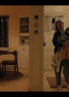 Bestandsnaam=Charmed-Online-dot-nl_BasedOnATrueStory2x02-0786.jpg
Bestandsgrootte=812KiB
Afmetingen = 1920x1080
Datum toegevoegd = dec 06, 2024 Charmed-Online-dot-nl_BasedOnATrueStory2x02-0786.jpg