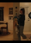 Bestandsnaam=Charmed-Online-dot-nl_BasedOnATrueStory2x02-0787.jpg
Bestandsgrootte=797KiB
Afmetingen = 1920x1080
Datum toegevoegd = dec 06, 2024 Charmed-Online-dot-nl_BasedOnATrueStory2x02-0787.jpg