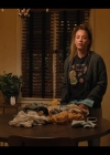 Bestandsnaam=Charmed-Online-dot-nl_BasedOnATrueStory2x02-0795.jpg
Bestandsgrootte=809KiB
Afmetingen = 1920x1080
Datum toegevoegd = dec 06, 2024 Charmed-Online-dot-nl_BasedOnATrueStory2x02-0795.jpg