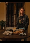 Bestandsnaam=Charmed-Online-dot-nl_BasedOnATrueStory2x02-0796.jpg
Bestandsgrootte=836KiB
Afmetingen = 1920x1080
Datum toegevoegd = dec 06, 2024 Charmed-Online-dot-nl_BasedOnATrueStory2x02-0796.jpg
