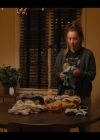 Bestandsnaam=Charmed-Online-dot-nl_BasedOnATrueStory2x02-0797.jpg
Bestandsgrootte=854KiB
Afmetingen = 1920x1080
Datum toegevoegd = dec 06, 2024 Charmed-Online-dot-nl_BasedOnATrueStory2x02-0797.jpg