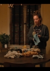 Charmed-Online-dot-nl_BasedOnATrueStory2x02-0798.jpg