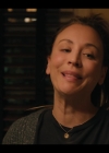 Bestandsnaam=Charmed-Online-dot-nl_BasedOnATrueStory2x02-0805.jpg
Bestandsgrootte=558KiB
Afmetingen = 1920x1080
Datum toegevoegd = dec 06, 2024 Charmed-Online-dot-nl_BasedOnATrueStory2x02-0805.jpg