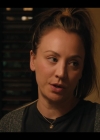 Bestandsnaam=Charmed-Online-dot-nl_BasedOnATrueStory2x02-0806.jpg
Bestandsgrootte=586KiB
Afmetingen = 1920x1080
Datum toegevoegd = dec 06, 2024 Charmed-Online-dot-nl_BasedOnATrueStory2x02-0806.jpg