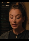 Bestandsnaam=Charmed-Online-dot-nl_BasedOnATrueStory2x02-0809.jpg
Bestandsgrootte=572KiB
Afmetingen = 1920x1080
Datum toegevoegd = dec 06, 2024 Charmed-Online-dot-nl_BasedOnATrueStory2x02-0809.jpg
