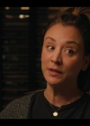 Bestandsnaam=Charmed-Online-dot-nl_BasedOnATrueStory2x02-0810.jpg
Bestandsgrootte=592KiB
Afmetingen = 1920x1080
Datum toegevoegd = dec 06, 2024 Charmed-Online-dot-nl_BasedOnATrueStory2x02-0810.jpg