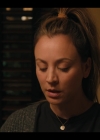 Bestandsnaam=Charmed-Online-dot-nl_BasedOnATrueStory2x02-0811.jpg
Bestandsgrootte=574KiB
Afmetingen = 1920x1080
Datum toegevoegd = dec 06, 2024 Charmed-Online-dot-nl_BasedOnATrueStory2x02-0811.jpg