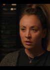 Bestandsnaam=Charmed-Online-dot-nl_BasedOnATrueStory2x02-0812.jpg
Bestandsgrootte=605KiB
Afmetingen = 1920x1080
Datum toegevoegd = dec 06, 2024 Charmed-Online-dot-nl_BasedOnATrueStory2x02-0812.jpg