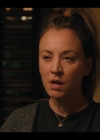 Bestandsnaam=Charmed-Online-dot-nl_BasedOnATrueStory2x02-0813.jpg
Bestandsgrootte=579KiB
Afmetingen = 1920x1080
Datum toegevoegd = dec 06, 2024 Charmed-Online-dot-nl_BasedOnATrueStory2x02-0813.jpg