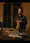 Bestandsnaam=Charmed-Online-dot-nl_BasedOnATrueStory2x02-0825.jpg
Bestandsgrootte=754KiB
Afmetingen = 1920x1080
Datum toegevoegd = dec 06, 2024 Charmed-Online-dot-nl_BasedOnATrueStory2x02-0825.jpg