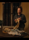 Charmed-Online-dot-nl_BasedOnATrueStory2x02-0826.jpg