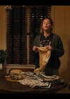 Charmed-Online-dot-nl_BasedOnATrueStory2x02-0827.jpg
