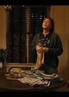 Charmed-Online-dot-nl_BasedOnATrueStory2x02-0828.jpg