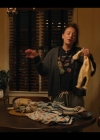 Charmed-Online-dot-nl_BasedOnATrueStory2x02-0829.jpg