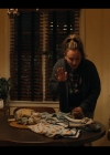 Charmed-Online-dot-nl_BasedOnATrueStory2x02-0831.jpg