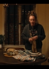 Charmed-Online-dot-nl_BasedOnATrueStory2x02-0832.jpg